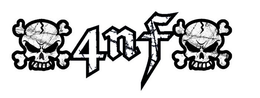4NF trademark