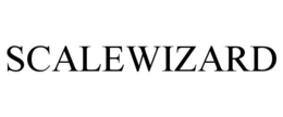 SCALEWIZARD trademark