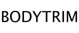 BODYTRIM trademark