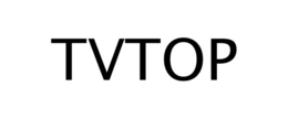 TVTOP trademark