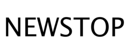 NEWSTOP trademark