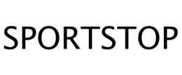 SPORTSTOP trademark