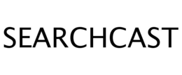 SEARCHCAST trademark
