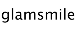 GLAMSMILE trademark