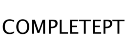 COMPLETEPT trademark