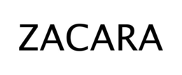 ZACARA trademark