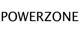 POWERZONE trademark
