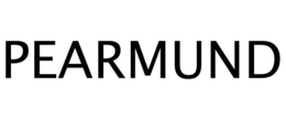 PEARMUND trademark