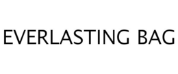 EVERLASTING BAG trademark