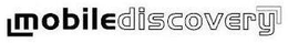 MOBILEDISCOVERY trademark