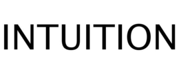 INTUITION trademark