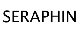 SERAPHIN trademark