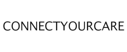 CONNECTYOURCARE trademark
