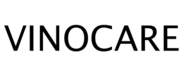 VINOCARE trademark