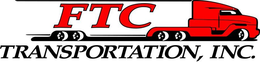FTC TRANSPORTATION, INC. trademark