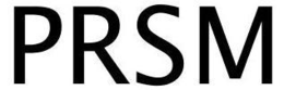 PRSM trademark