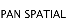 PAN SPATIAL trademark