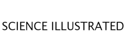 SCIENCE ILLUSTRATED trademark