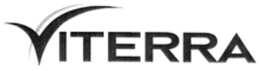 VITERRA trademark