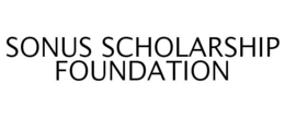 SONUS SCHOLARSHIP FOUNDATION trademark