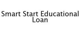 SMART START EDUCATIONAL LOAN trademark