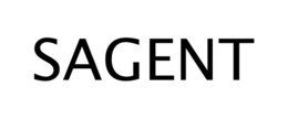SAGENT trademark