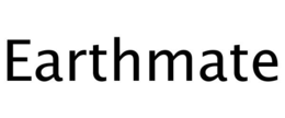 EARTHMATE trademark