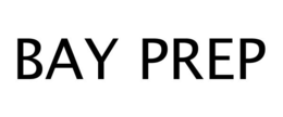BAY PREP trademark