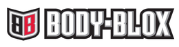 BB BODY-BLOX trademark