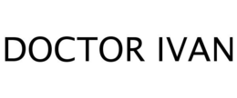 DOCTOR IVAN trademark