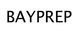 BAYPREP trademark