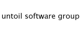UNTOIL SOFTWARE GROUP trademark