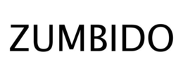 ZUMBIDO trademark