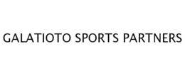 GALATIOTO SPORTS PARTNERS trademark