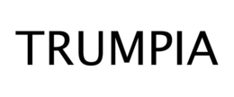 TRUMPIA trademark