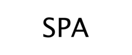 SPA trademark