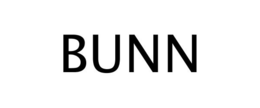 BUNN trademark