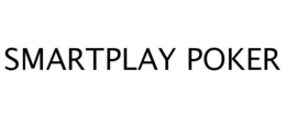 SMARTPLAY POKER trademark