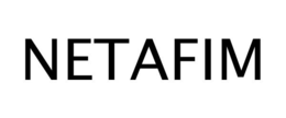 NETAFIM trademark