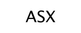 ASX trademark