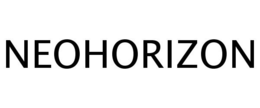 NEOHORIZON trademark