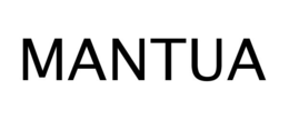 MANTUA trademark