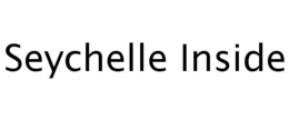 SEYCHELLE INSIDE trademark