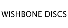 WISHBONE DISCS trademark