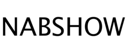 NABSHOW trademark