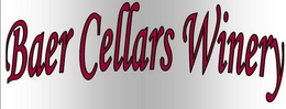 BAER CELLARS WINERY trademark