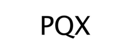 PQX trademark