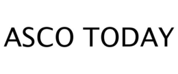 ASCO TODAY trademark