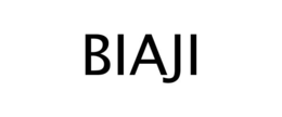 BIAJI trademark