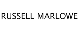 RUSSELL MARLOWE trademark